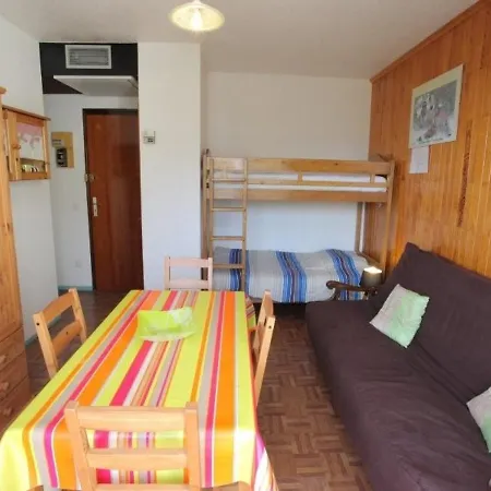 Etendard 4 Apartment